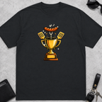 Grill Champion T-Shirt
