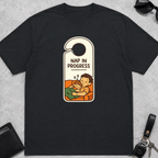 Nap In Progress T-Shirt