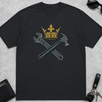 Wrench King T-Shirt