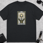The Fixer T-Shirt