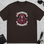 Family First Protector T-Shirt