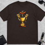 Grill Champion T-Shirt