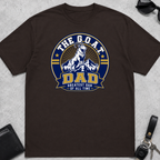 The GOAT T-Shirt