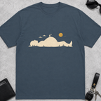 Dad Bod T-Shirt