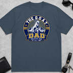 The GOAT T-Shirt