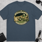 Stuffed Animal Recovery Unit T-Shirt