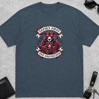 Family First Protector T-Shirt