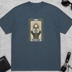 The Fixer T-Shirt