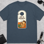 Nap In Progress T-Shirt