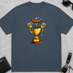 Grill Champion T-Shirt