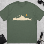 Dad Bod T-Shirt