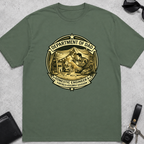 Fortress Assembly Division T-Shirt
