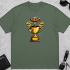 Grill Champion T-Shirt