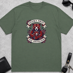 Family First Protector T-Shirt