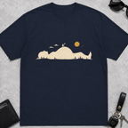 Dad Bod T-Shirt