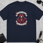 Family First Protector T-Shirt