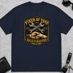 Fixer of Toys T-Shirt