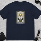 The Fixer T-Shirt
