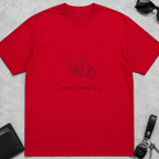 Every Small Win T-Shirt