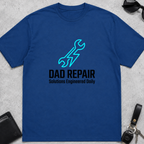 Dad Repair T-Shirt