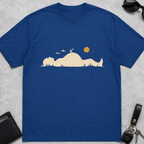 Dad Bod T-Shirt