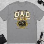 Dad Club T-Shirt