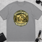 Fortress Assembly Division T-Shirt