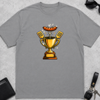 Grill Champion T-Shirt