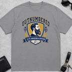 Outnumbered Elite Household T-Shirt