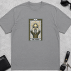 The Fixer T-Shirt