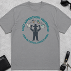 Chief Appointment Coordinator T-Shirt