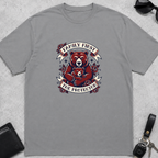 Family First Protector T-Shirt