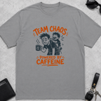 Team Chaos T-Shirt