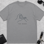 The Bond T-Shirt