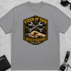 Fixer of Toys T-Shirt
