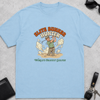 Elite Bunker Hunter T-Shirt
