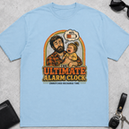 Ultimate Alarm Clock T-Shirt