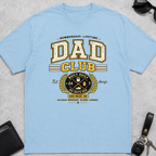 Dad Club T-Shirt