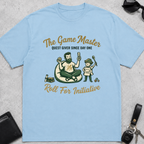 Game Master T-Shirt