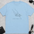 Every Small Win T-Shirt