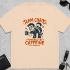 Team Chaos T-Shirt