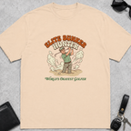 Elite Bunker Hunter T-Shirt