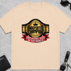 Greatest Dad in the World T-Shirt