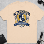 Outnumbered Elite Household T-Shirt