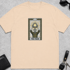 The Fixer T-Shirt