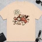 Can't Giddy Up T-Shirt