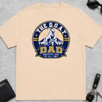 The GOAT T-Shirt