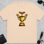 Grill Champion T-Shirt