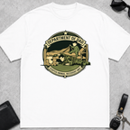 Stuffed Animal Recovery Unit T-Shirt