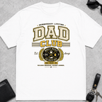 Dad Club T-Shirt